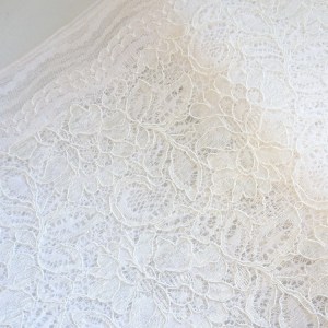 malbers-fabrics-lace-bis35015