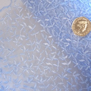 malbers-fabrics-lace-bis68013