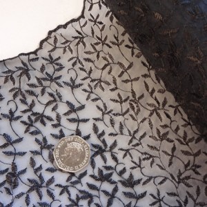 malbers-fabrics-lace-bis69011