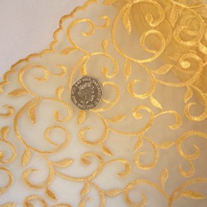 malbers-fabrics-lace-bis70016