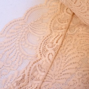 malbers-fabrics-lace-bis74012