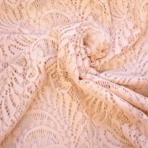 malbers-fabrics-lace-bis74a015