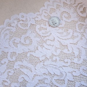 malbers-fabrics-lace-bis7501