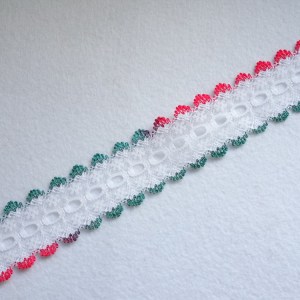 malbers-fabrics-lace-kn101