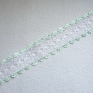 malbers-fabrics-lace-kn201