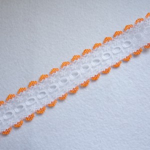 malbers-fabrics-lace-kn301