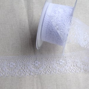 malbers-fabrics-lace-l10014