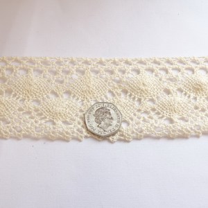 malbers-fabrics-lace-l10201