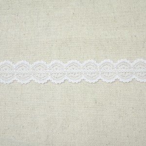 malbers-fabrics-lace-l117019