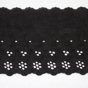 malbers-fabrics-lace-l11801