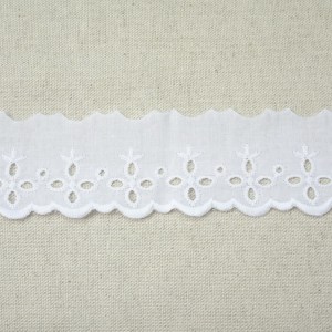 malbers-fabrics-lace-l119014