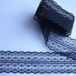 malbers-fabrics-lace-l12014