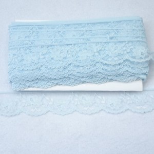 malbers-fabrics-lace-l12201
