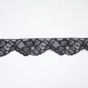 malbers-fabrics-lace-l12401