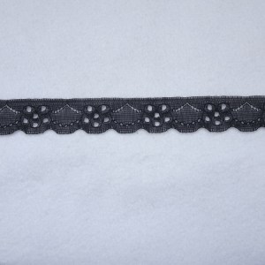 malbers-fabrics-lace-l12501