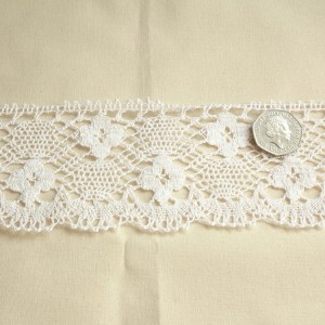 malbers-fabrics-lace-l12801