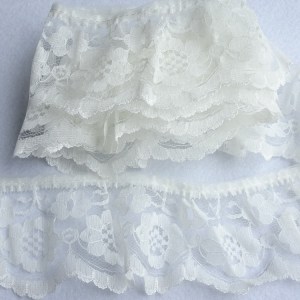 malbers-fabrics-lace-l26014