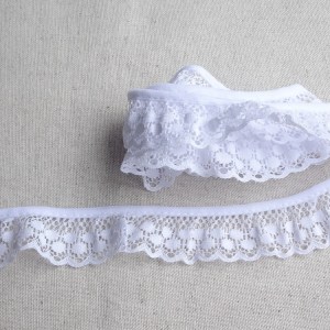 malbers-fabrics-lace-l2801