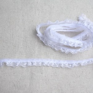 malbers-fabrics-lace-l2901