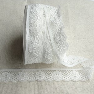 malbers-fabrics-lace-l33016