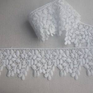 malbers-fabrics-lace-l35012