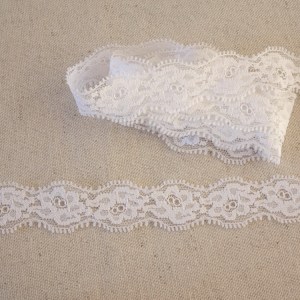 malbers-fabrics-lace-l3601