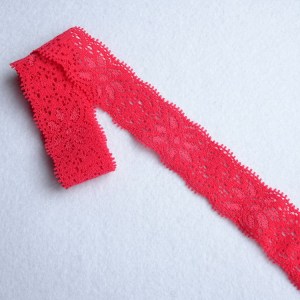 malbers-fabrics-lace-l37014