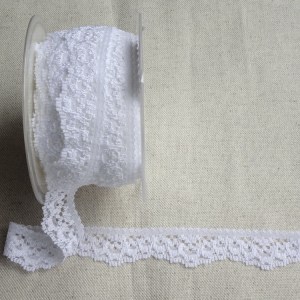 malbers-fabrics-lace-l38018