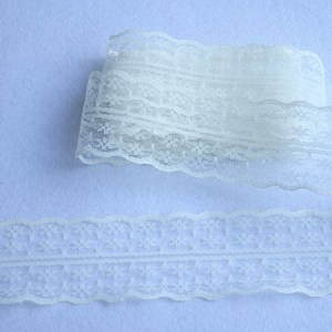 malbers-fabrics-lace-l4013