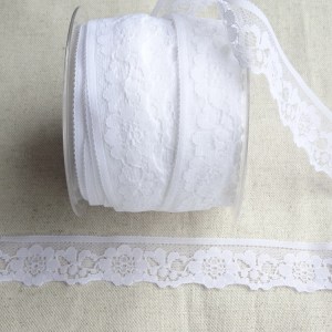 malbers-fabrics-lace-l43012