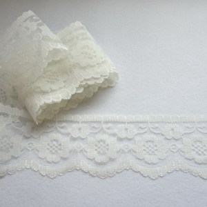 malbers-fabrics-lace-l4901_19