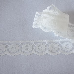 malbers-fabrics-lace-l50012