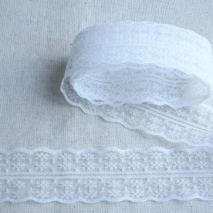 malbers-fabrics-lace-l5011