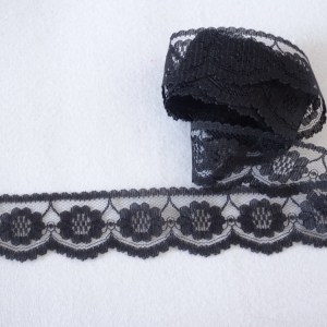 malbers-fabrics-lace-l51018