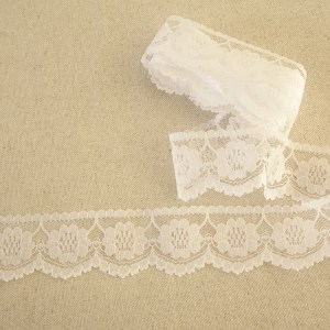 malbers-fabrics-lace-l52013