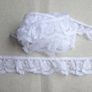 malbers-fabrics-lace-l56011