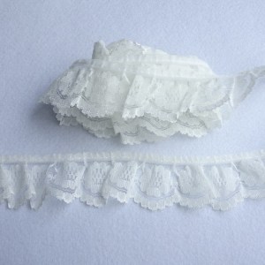 malbers-fabrics-lace-l57011