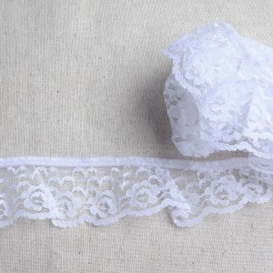 malbers-fabrics-lace-l6001