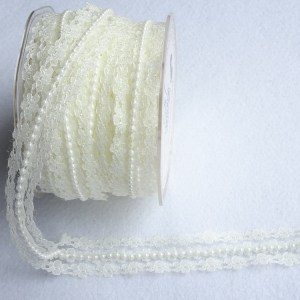 malbers-fabrics-lace-l60137