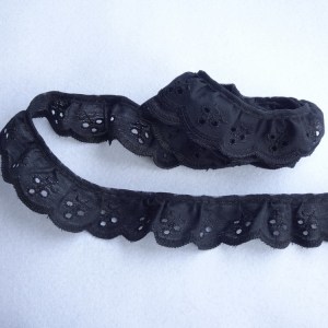 malbers-fabrics-lace-l6201