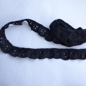 malbers-fabrics-lace-l6301