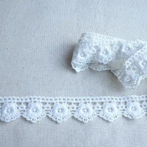 malbers-fabrics-lace-l64018