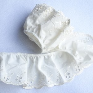 malbers-fabrics-lace-l660149