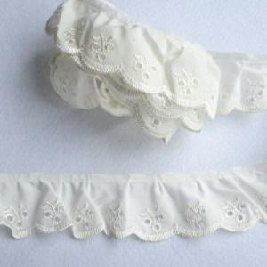 malbers-fabrics-lace-l67018