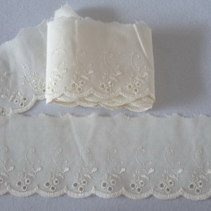 malbers-fabrics-lace-l69019