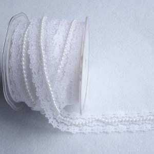 malbers-fabrics-lace-l7013