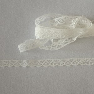 malbers-fabrics-lace-l71014