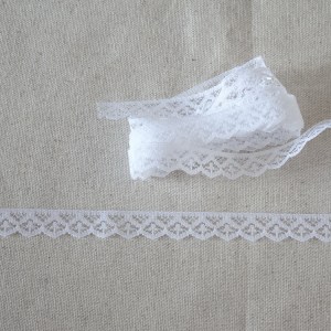 malbers-fabrics-lace-l730155