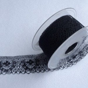 malbers-fabrics-lace-l89014