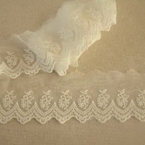 malbers-fabrics-lace-l9018